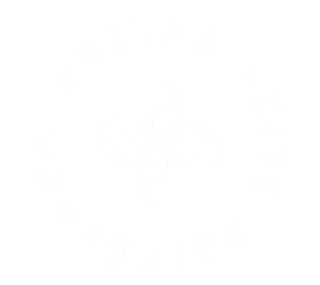 Quilma Leite - Psicóloga